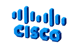 Cisco