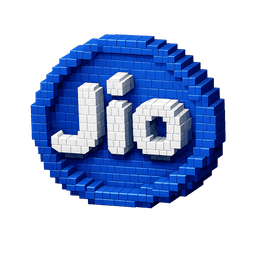 Reliance Jio